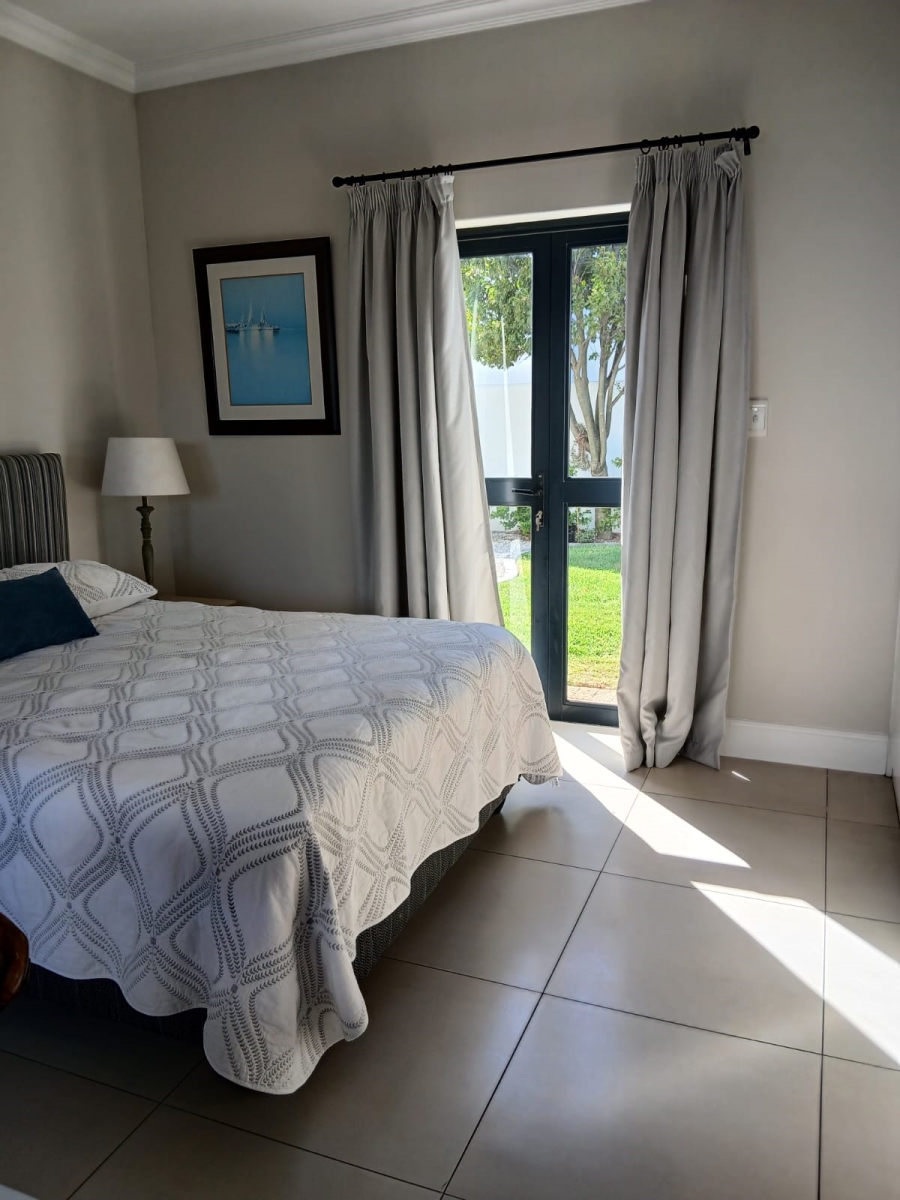 0 Bedroom Property for Sale in Croydon Olive Estate Western Cape